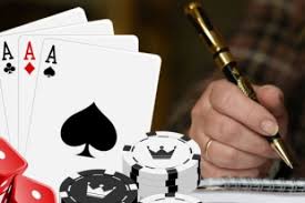 Официальный сайт Casino Turbo